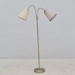 1742 3469 Golvlampa